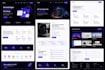 convert figma,html,psd,xd into html css react tailwind