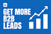 create and optimize your linkedin company page