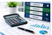 provide professional accounting bookkeeping and tax services