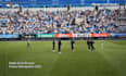 do stadium advertising video led screen billboard cgi ads perimeter stadium ads