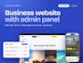 design and build your website or web app with lovable