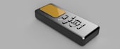 3d cad modeling and cad drawing