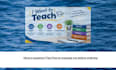 teach math physics english and computer science online