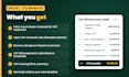 do uae vat return filing and vat registration on fta emaratax portal