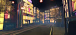 custom roblox game map, terrain, open world and roblox environment