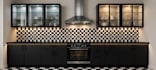 create luxury 3d designs of bed kitchen door sofa