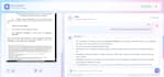 build a custom chatbot for your business