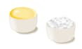 custom drink toppings illustration