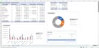 excel data cleaning and formatting