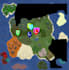 minecraft cool custom smp maps