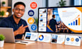 design a custom webinar slide deck that keeps your audience focused and engaged