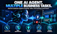build a multilingual ai voice agent and virtual receptionist