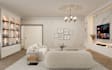 3d modeling, interior design, photorealistic rendering with vray