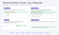 turn your training content into lms ready quizzes