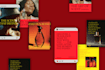 custom social media graphics