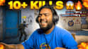 design eye cathing yotube thumbnails