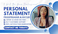 edit, proofread, residency, cv, medical, law school, sop, personal statement