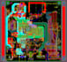 do pcb design schematic review prototype bring up jlcpcb china