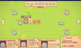 create a polished 2d game or prototype in godot