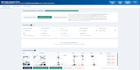 create custom ai powered business automation and analytics apps