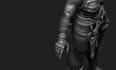 create your 3d design, 3d modeling,3d printing stl file ready to print