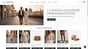 translate and localize your ecommerce store into italian