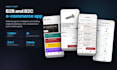 fix bugs and add features to your react native expo app