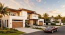 3d modelling, sketchup, enscape, d5 rendering, ai enhance 2026