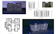 create professional 3d models in revit