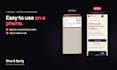 make your old website modern and easy to use on phones