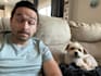 create authentic ugc videos as a relatable husband and dad