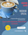 create  eye catching canva designs
