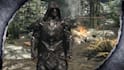 custom skyrim mods that bring your imagination to life