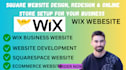 design, redesign shopify store, shopify dropshipping store, online store