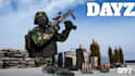 do dayz server setup, dayz mods, custom mod, weapons and clothing