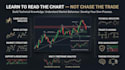 teach you complete trading techinal course