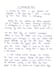 write anything with my beautiful hand writing
