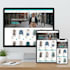 fix shopify bugs, theme errors and store functionality issues