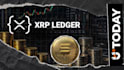 develop crypto tokens erc20, stablecoin, solana, xrp ledger