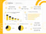 create a google data studio dashboard from your data