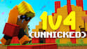 create the best thumbnails you have ever seen