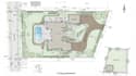 create survey plans, site plans, plot plans and property maps