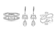 do professional background removal, clipping path, and shadow creation