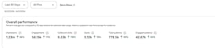 be your pinterest account manager