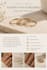 write high quality website content