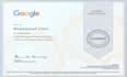 provide tech backlinks and tech guest post to improve DR