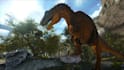 create custom ark survival ascended mods, ark creature mods, unreal engine 4,5