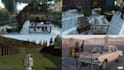 do dayz server setup, dayz mod, dayz scripting, dayz assets, dayz clothing