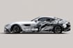 do vehicle wrap design car wrap design