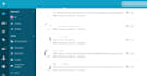provide ecommerce shopify customer services support